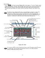 Preview for 23 page of Omega iBTHX User Manual