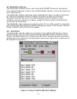 Preview for 38 page of Omega iBTHX User Manual