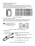 Preview for 12 page of Omega iBTX User Manual