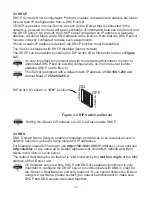 Предварительный просмотр 14 страницы Omega iBTX User Manual