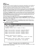 Предварительный просмотр 16 страницы Omega iBTX User Manual