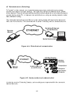 Preview for 33 page of Omega iBTX User Manual