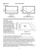 Preview for 51 page of Omega iBTX User Manual