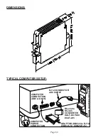 Предварительный просмотр 34 страницы Omega iDRX-ACC User Manual