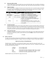 Предварительный просмотр 26 страницы Omega IF-006 User Manual