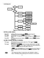 Предварительный просмотр 34 страницы Omega iLD Big Display User Manual