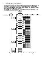 Preview for 39 page of Omega iLD Big Display User Manual