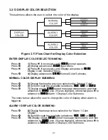 Preview for 45 page of Omega iLD Big Display User Manual