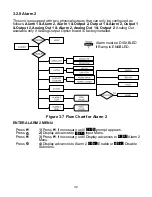 Preview for 36 page of Omega ILD24-UTP User Manual