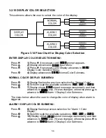 Preview for 60 page of Omega ILD24-UTP User Manual