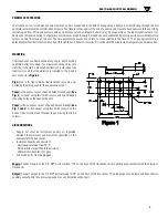 Preview for 3 page of Omega IP210A Series User Manual