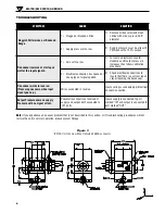 Preview for 6 page of Omega IP210A Series User Manual