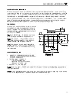 Предварительный просмотр 3 страницы Omega IP211 Series User Manual