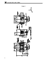 Preview for 8 page of Omega IP211 Series User Manual