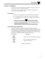 Preview for 5 page of Omega IR-USB User Manual