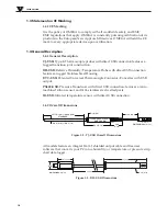 Предварительный просмотр 6 страницы Omega IR-USB User Manual