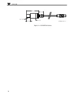 Предварительный просмотр 8 страницы Omega IR-USB User Manual