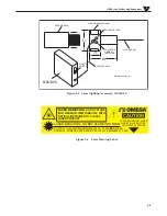 Предварительный просмотр 13 страницы Omega IR-USB User Manual