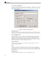 Preview for 20 page of Omega IR-USB User Manual