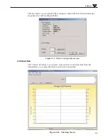 Preview for 21 page of Omega IR-USB User Manual