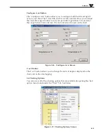 Preview for 23 page of Omega IR-USB User Manual