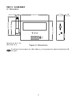 Предварительный просмотр 10 страницы Omega iSD-TH User Manual