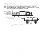 Preview for 15 page of Omega iSD-TH User Manual