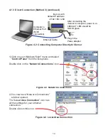 Preview for 20 page of Omega iSD-TH User Manual