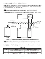 Preview for 16 page of Omega iServer MicroServer EIS-2B User Manual