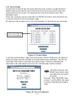 Preview for 27 page of Omega iServer MicroServer EIS-2B User Manual