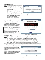 Preview for 28 page of Omega iServer MicroServer EIS-2B User Manual