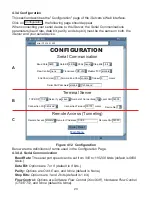 Preview for 29 page of Omega iServer MicroServer EIS-2B User Manual