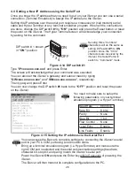 Preview for 34 page of Omega iServer MicroServer EIS-2B User Manual