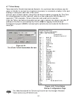 Предварительный просмотр 38 страницы Omega iServer MicroServer EIS-2B User Manual