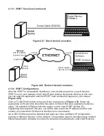 Предварительный просмотр 48 страницы Omega iServer MicroServer EIS-2B User Manual