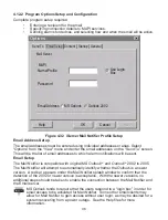 Preview for 52 page of Omega iServer MicroServer EIS-2B User Manual