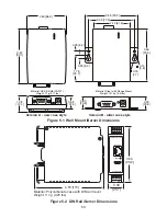 Предварительный просмотр 56 страницы Omega iServer MicroServer EIS-2B User Manual