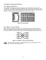 Preview for 15 page of Omega iServer Microserver User Manual