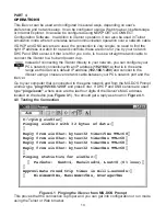 Preview for 19 page of Omega iServer Microserver User Manual