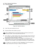 Предварительный просмотр 25 страницы Omega iServer Microserver User Manual