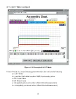 Предварительный просмотр 35 страницы Omega iServer Microserver User Manual