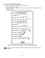 Preview for 44 page of Omega iServer Microserver User Manual