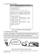 Предварительный просмотр 55 страницы Omega iServer Microserver User Manual