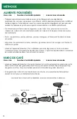 Preview for 68 page of Omega J8006HDC User Manual