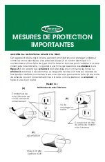 Preview for 46 page of Omega J8006HDS User Manual