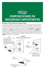 Preview for 88 page of Omega J8006HDS User Manual