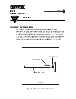 Omega K-79 Instruction Sheet preview