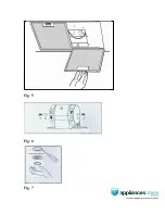 Preview for 4 page of Omega K224 Installation And Operating Instructions Manual