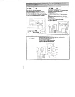 Preview for 10 page of Omega K296 Installation And Operating Insctructions