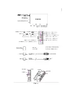 Предварительный просмотр 13 страницы Omega K9-150 Owner'S Manual & Installation Instructions